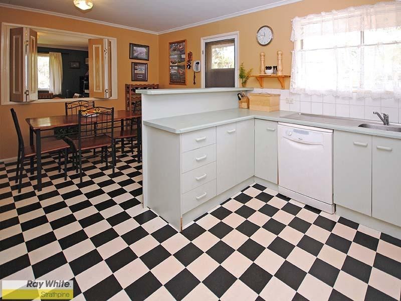 5 Ada Street, Strathpine QLD 4500