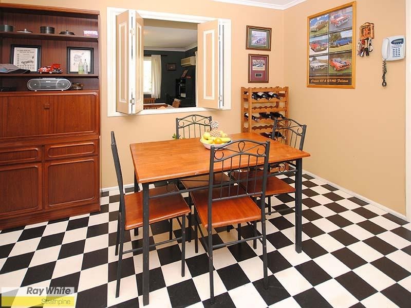 5 Ada Street, Strathpine QLD 4500