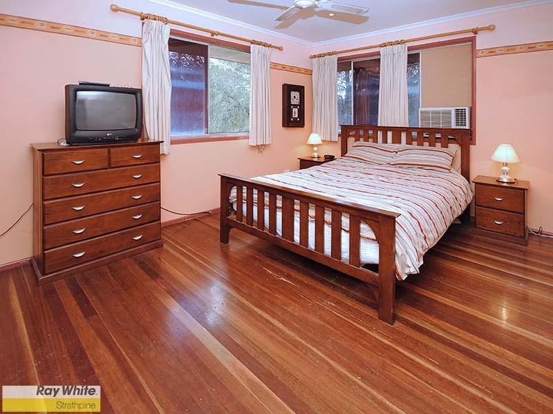 5 Ada Street, Strathpine QLD 4500