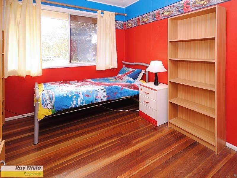 5 Ada Street, Strathpine QLD 4500