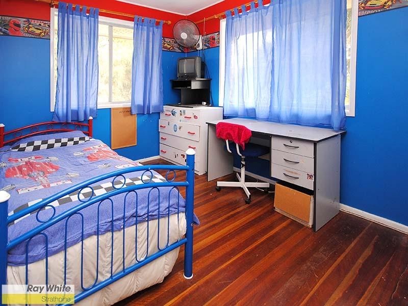 5 Ada Street, Strathpine QLD 4500