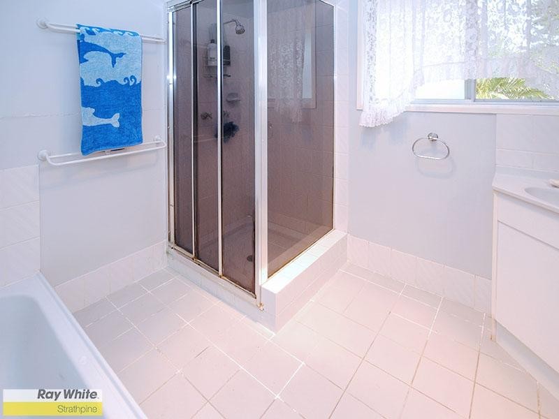 5 Ada Street, Strathpine QLD 4500