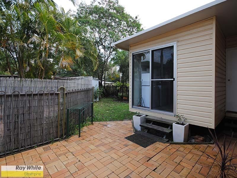 5 Ada Street, Strathpine QLD 4500