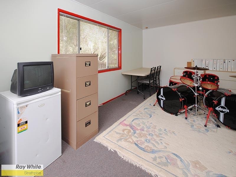5 Ada Street, Strathpine QLD 4500