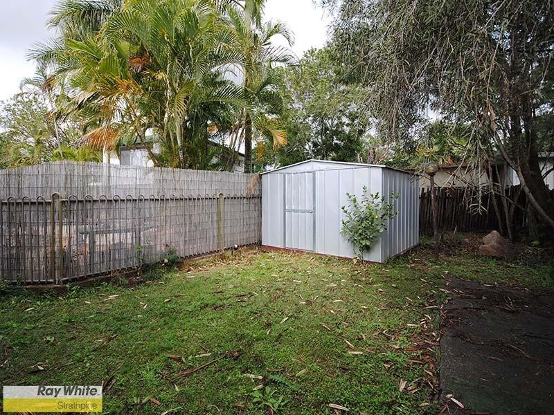 5 Ada Street, Strathpine QLD 4500
