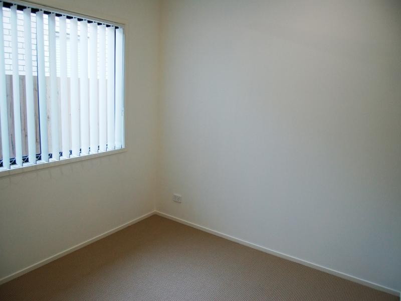 7 Moonie Cr, North Lakes QLD 4509