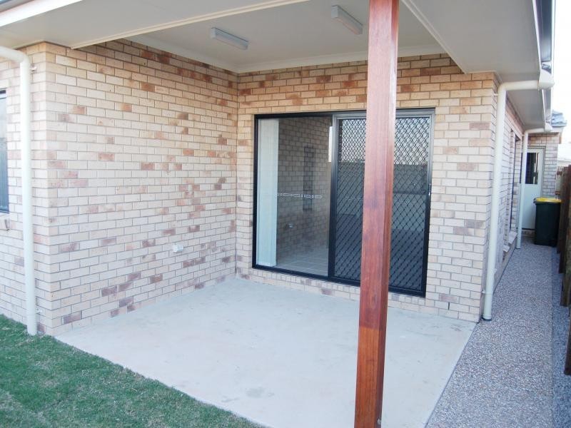 7 Moonie Cr, North Lakes QLD 4509