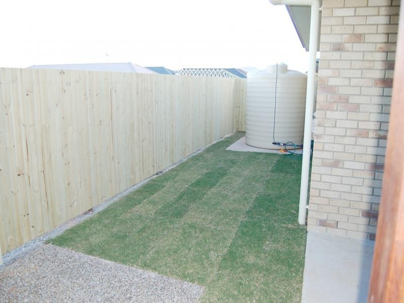 7 Moonie Cr, North Lakes QLD 4509