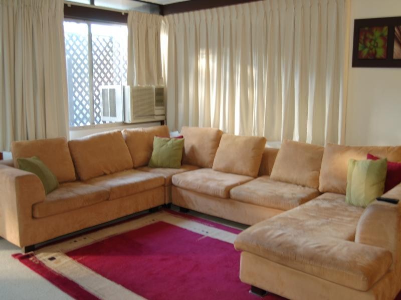 10 Patricia St, Strathpine QLD 4500