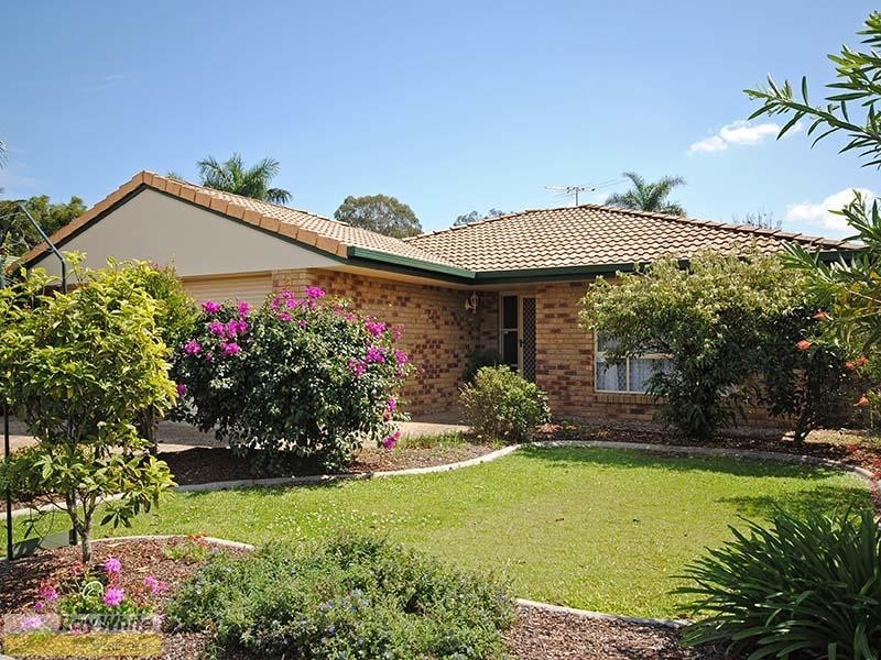 7 Newmarket Street, Lawnton QLD 4501