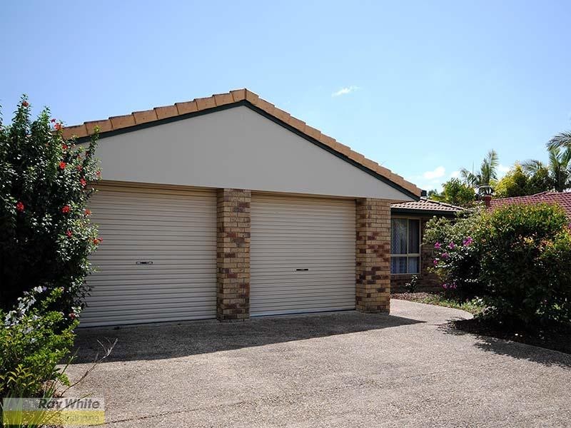 7 Newmarket Street, Lawnton QLD 4501