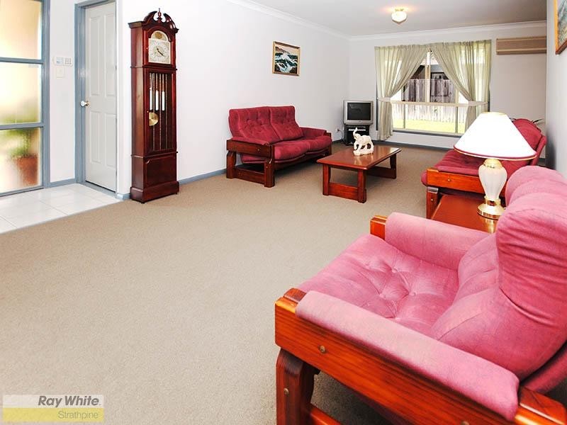 7 Newmarket Street, Lawnton QLD 4501