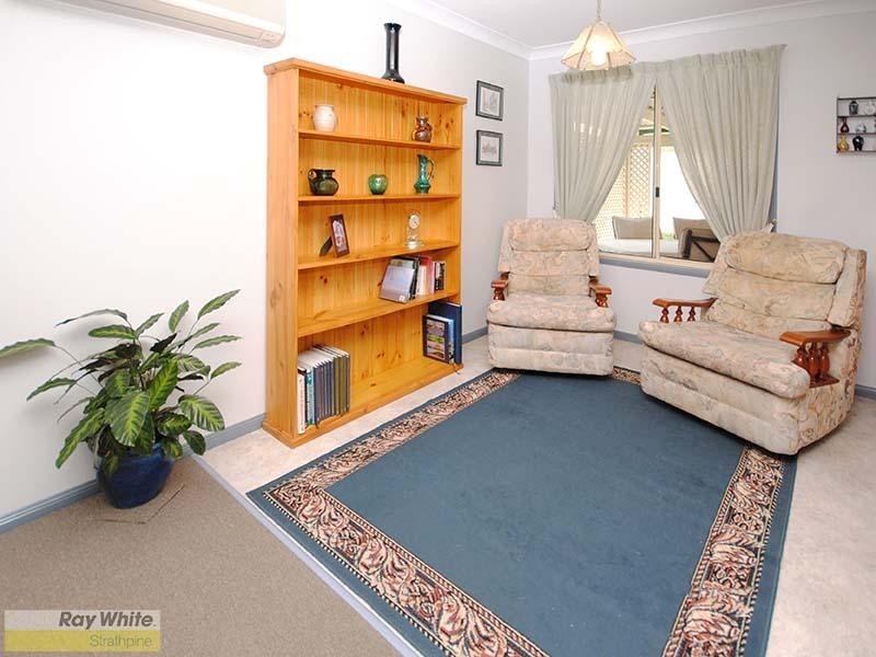 7 Newmarket Street, Lawnton QLD 4501