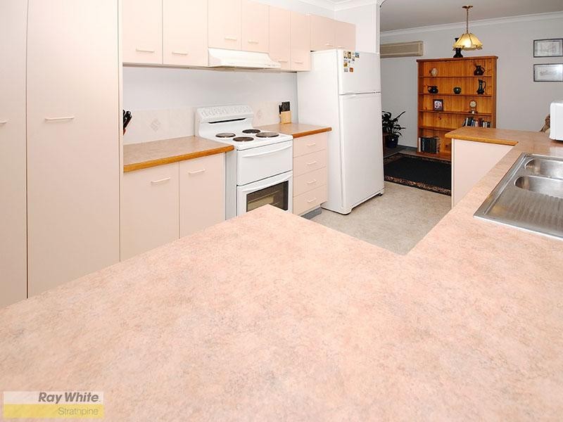 7 Newmarket Street, Lawnton QLD 4501