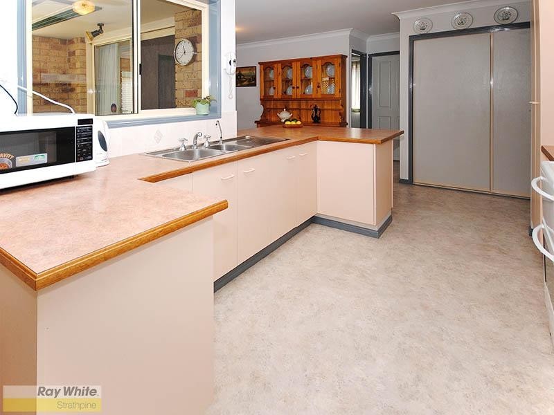 7 Newmarket Street, Lawnton QLD 4501