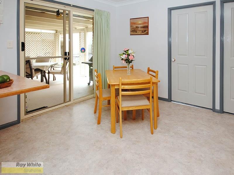 7 Newmarket Street, Lawnton QLD 4501