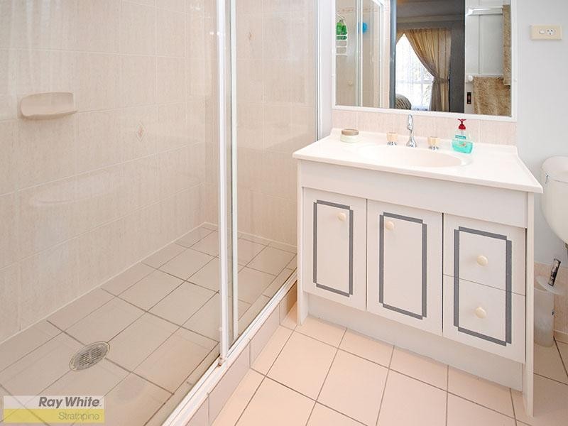 7 Newmarket Street, Lawnton QLD 4501