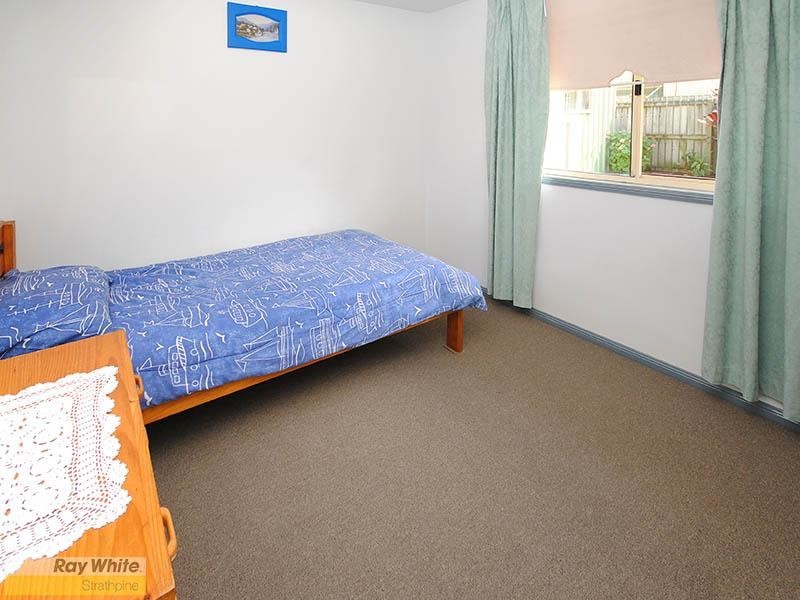 7 Newmarket Street, Lawnton QLD 4501