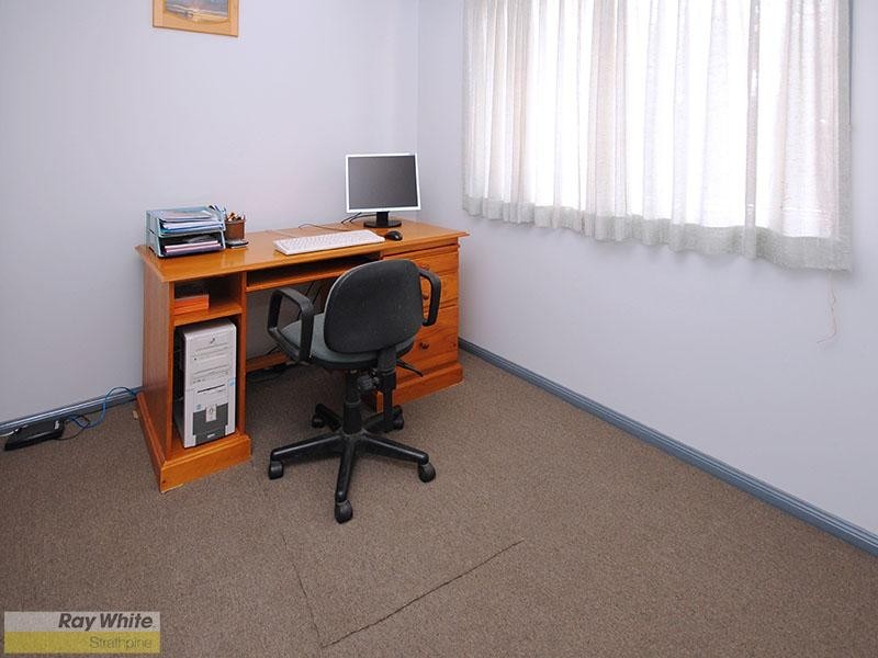 7 Newmarket Street, Lawnton QLD 4501