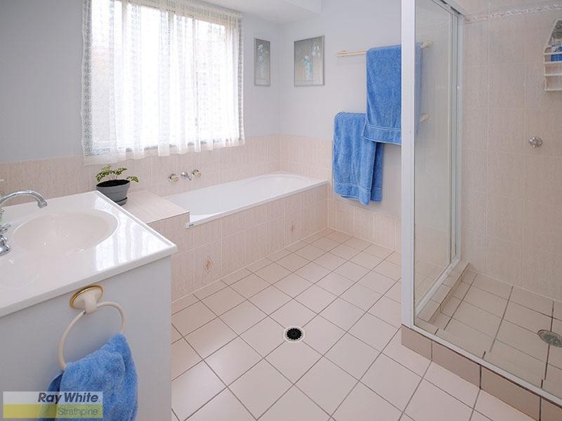 7 Newmarket Street, Lawnton QLD 4501