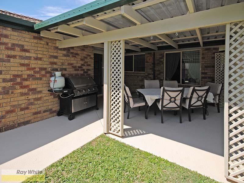 7 Newmarket Street, Lawnton QLD 4501