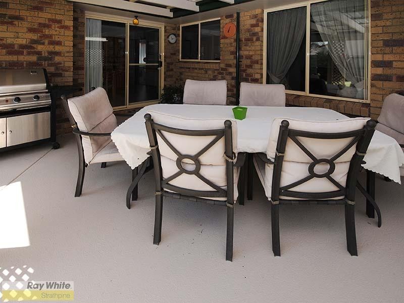 7 Newmarket Street, Lawnton QLD 4501