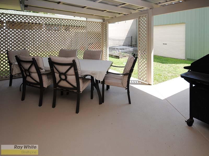 7 Newmarket Street, Lawnton QLD 4501