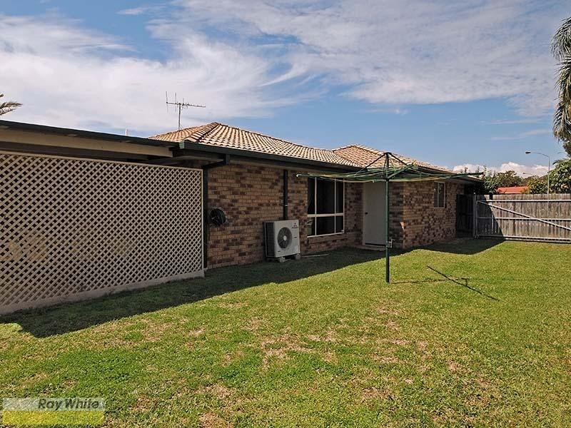 7 Newmarket Street, Lawnton QLD 4501