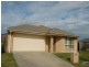 18 Corsair Circuit, Bray Park QLD 4500