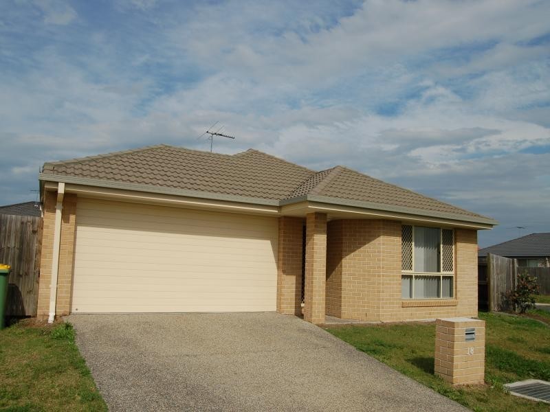 18 Corsair Circuit, Bray Park QLD 4500