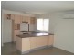 18 Corsair Circuit, Bray Park QLD 4500