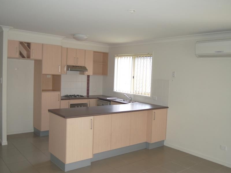 18 Corsair Circuit, Bray Park QLD 4500