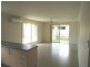 18 Corsair Circuit, Bray Park QLD 4500