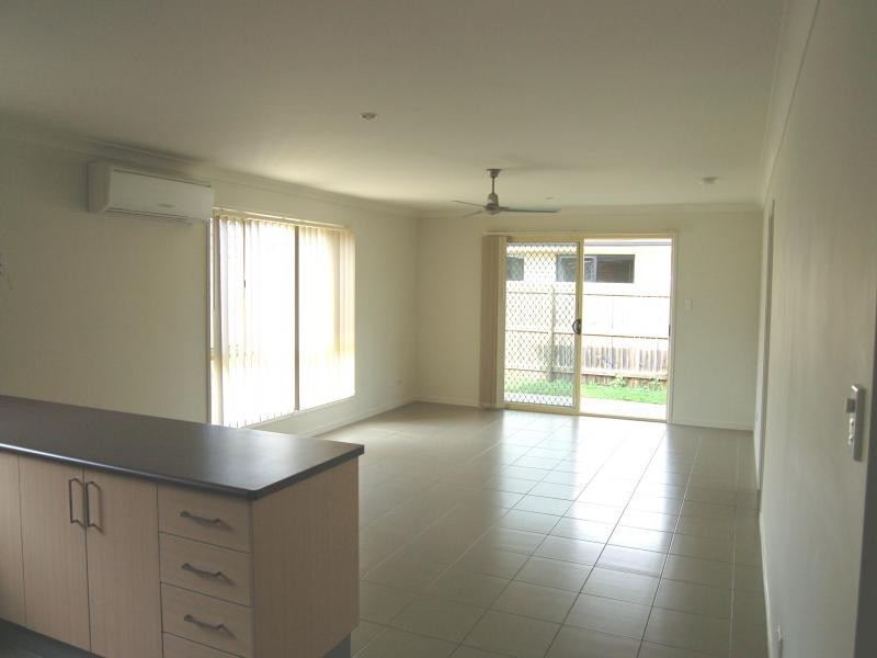 18 Corsair Circuit, Bray Park QLD 4500