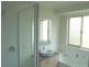 18 Corsair Circuit, Bray Park QLD 4500