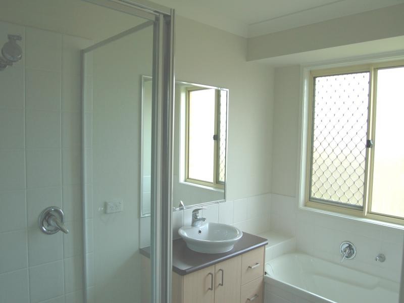 18 Corsair Circuit, Bray Park QLD 4500