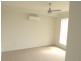 18 Corsair Circuit, Bray Park QLD 4500