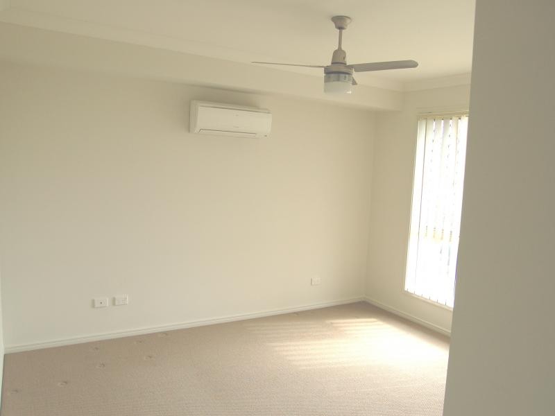 18 Corsair Circuit, Bray Park QLD 4500
