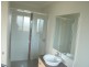 18 Corsair Circuit, Bray Park QLD 4500