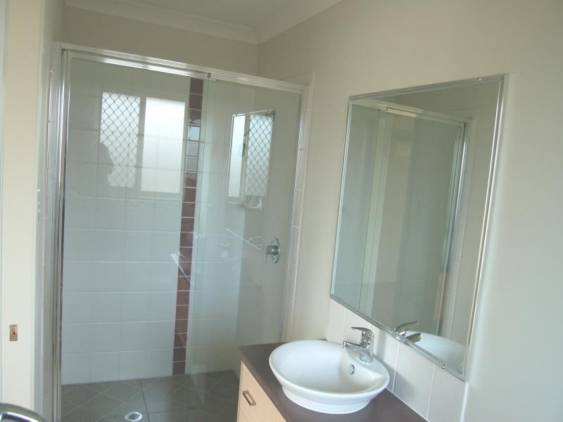 18 Corsair Circuit, Bray Park QLD 4500