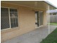 18 Corsair Circuit, Bray Park QLD 4500