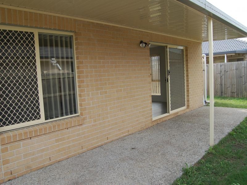 18 Corsair Circuit, Bray Park QLD 4500