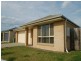 18 Corsair Circuit, Bray Park QLD 4500