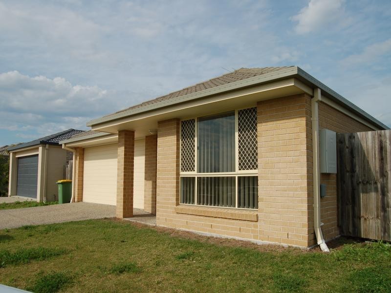 18 Corsair Circuit, Bray Park QLD 4500