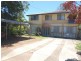 1/65 Gloucester, Bray Park QLD 4500