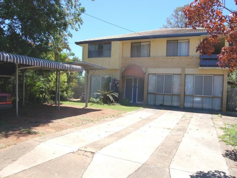 1/65 Gloucester, Bray Park QLD 4500
