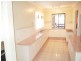 1/65 Gloucester, Bray Park QLD 4500