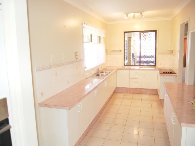 1/65 Gloucester, Bray Park QLD 4500