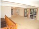 1/65 Gloucester, Bray Park QLD 4500