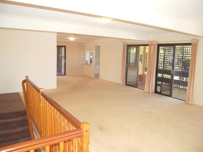 1/65 Gloucester, Bray Park QLD 4500